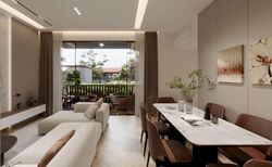 Joo Chiat Terrace (D15), Apartment #556840521